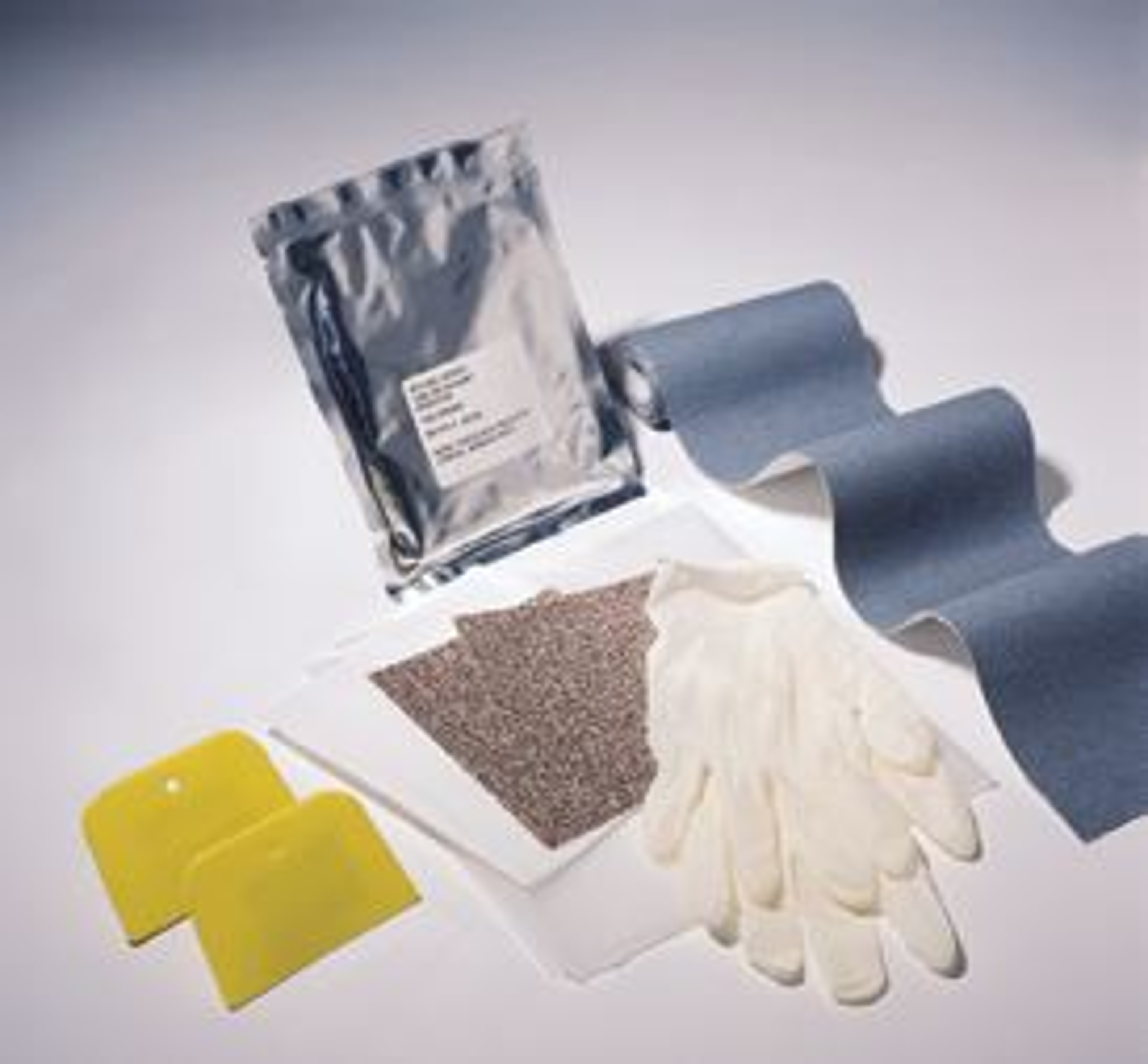 AF450 Soft Liner Repair 1 - AF450 AF450 - AF450 Soft Liner Repair - AkroFire: Solutions for Your Aerospace Fire Protection Challenges