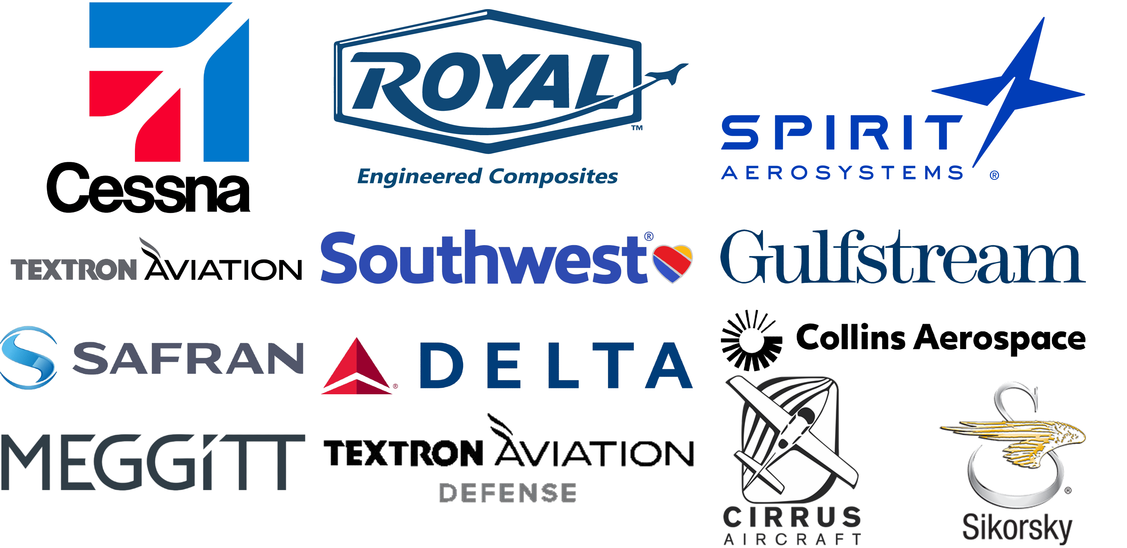 AkroFire-Logos-1 AkroFire Logos 1 - About - AkroFire: Solutions for Your Aerospace Fire Protection Challenges